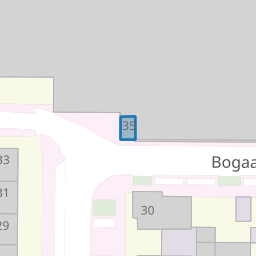 Perceel ETN01-L-6051