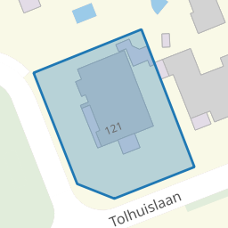 Perceel ETN01-L-6057