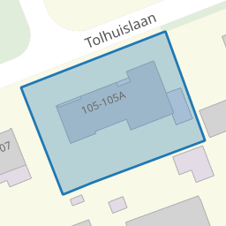 Perceel ETN01-L-6060