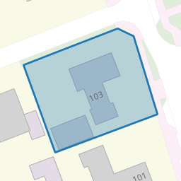 Perceel ETN01-L-6061