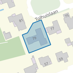 Perceel ETN01-L-6066