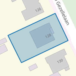 Perceel ETN01-L-6078