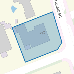 Perceel ETN01-L-6089