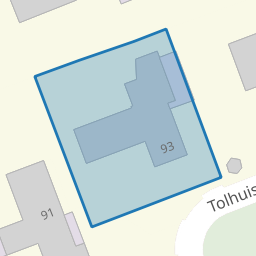 Perceel ETN01-L-6092