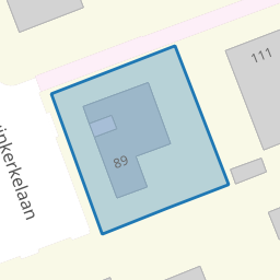 Perceel ETN01-L-6094