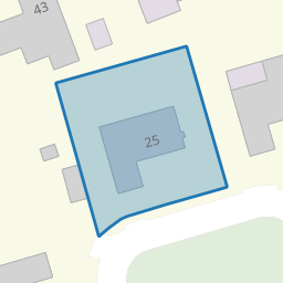 Perceel ETN01-L-6096