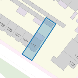 Perceel ETN01-L-6120