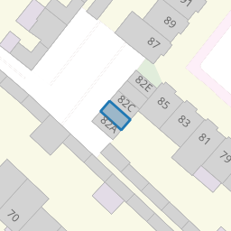 Perceel ETN01-L-6132