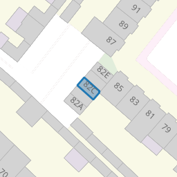 Perceel ETN01-L-6133