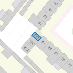 Perceel ETN01-L-6135