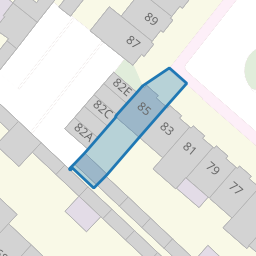 Perceel ETN01-L-6136