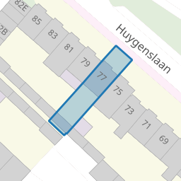 Perceel ETN01-L-6140