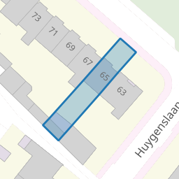 Perceel ETN01-L-6146