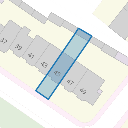 Perceel ETN01-L-6155