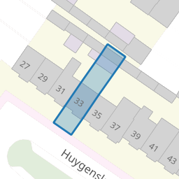 Perceel ETN01-L-6160