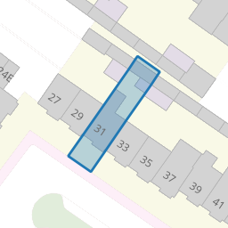 Perceel ETN01-L-6161