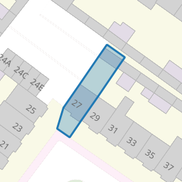 Perceel ETN01-L-6163