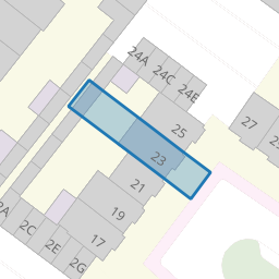 Perceel ETN01-L-6169