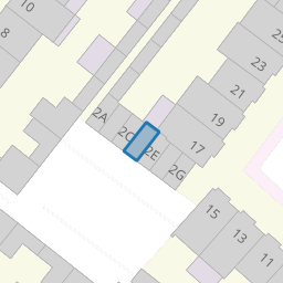 Perceel ETN01-L-6176