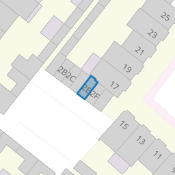 Perceel ETN01-L-6177