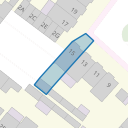 Perceel ETN01-L-6179