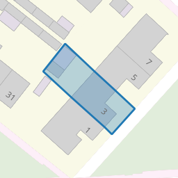 Perceel ETN01-L-6185