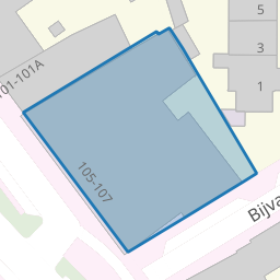 Perceel ETN01-L-6208