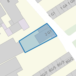 Perceel ETN01-L-6229