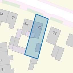 Perceel ETN01-L-6252