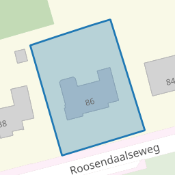 Perceel ETN01-L-6265