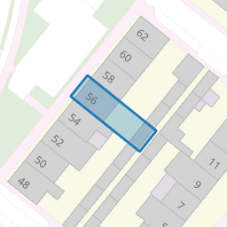 Perceel ETN01-L-6292