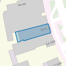 Perceel ETN01-L-6298