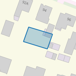 Perceel ETN01-L-6304