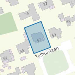 Perceel ETN01-L-6332