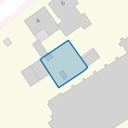 Perceel ETN01-L-6352