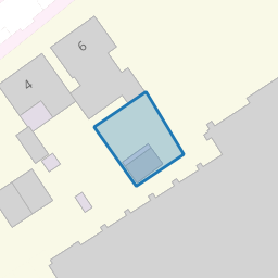 Perceel ETN01-L-6353