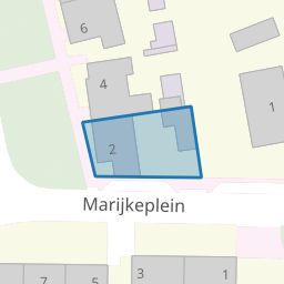 Perceel ETN01-L-6356