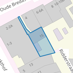 Perceel ETN01-L-6363