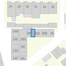 Perceel ETN01-L-6390