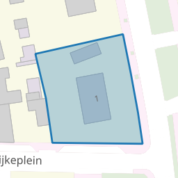 Perceel ETN01-L-6408