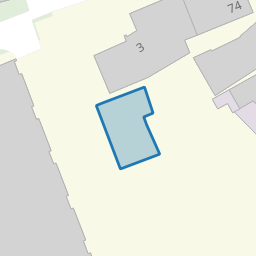 Perceel ETN01-L-6424