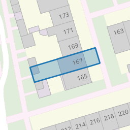 Perceel ETN01-L-6427