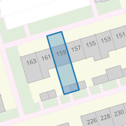 Perceel ETN01-L-6446