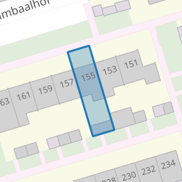 Perceel ETN01-L-6448
