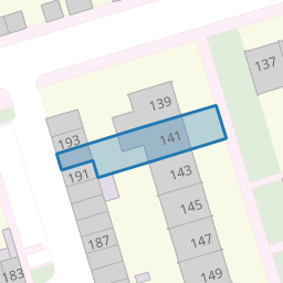 Perceel ETN01-L-6452