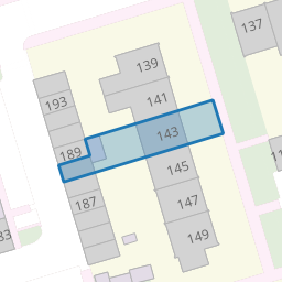 Perceel ETN01-L-6453