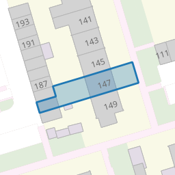 Perceel ETN01-L-6455