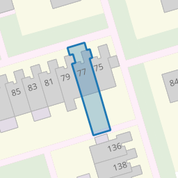 Perceel ETN01-L-6486