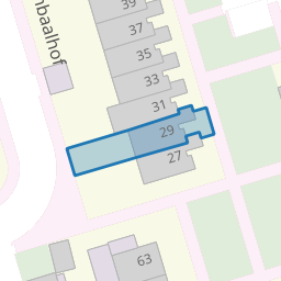 Perceel ETN01-L-6500