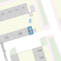 Perceel ETN01-L-6502